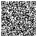QR code with Lisa Spencer contacts