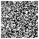 QR code with Assett Investigation & Recovery contacts