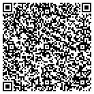 QR code with Design Builders Group contacts