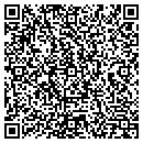 QR code with Tea Spoons Cafe contacts