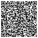 QR code with Kat Walk Consignment contacts