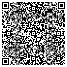 QR code with Design Builders Group Inc contacts
