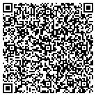 QR code with Supercritical Fluid Technology contacts
