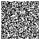 QR code with Local Hearing contacts