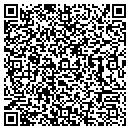 QR code with Developers 0 contacts