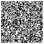 QR code with A & J Investigations L L C contacts