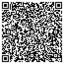 QR code with Metro Color Inc contacts