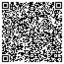 QR code with Developers Urban contacts