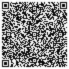 QR code with Kettle Falls Alternate School contacts
