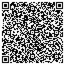 QR code with Aloha Driving Academy contacts