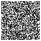 QR code with Development Birch LLC Lone contacts