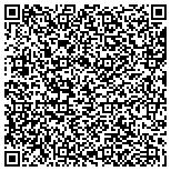 QR code with Aloha Investigation Inc contacts