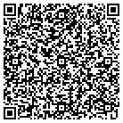 QR code with Development Clothing LLC contacts