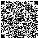 QR code with AlphaPoint,  LLC. contacts