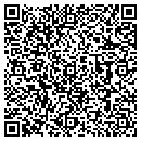 QR code with Bamboo Grill contacts
