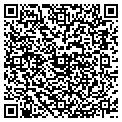 QR code with Hilltop Lodge contacts