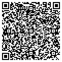 QR code with Tessie Lee's Cafe contacts