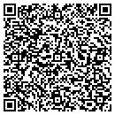 QR code with Bethel Investigation contacts