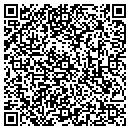 QR code with Development Directions Co contacts