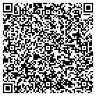 QR code with Banckok Bay 1 Thai Cuisine contacts