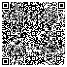 QR code with Development Fund Danbury Healt contacts