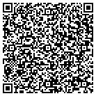 QR code with Bangkok 101 Thai Cuisine contacts