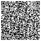 QR code with Holiday Rumbler Rv Club contacts