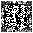QR code with Blake T Takayama Enterprises Inc contacts