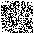 QR code with Development & Transformation G contacts