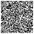 QR code with Hong Kong Chinese Restaurant contacts