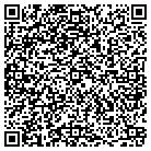 QR code with Bangkok 101 Thai Cuisine contacts