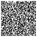 QR code with Brian Fujiuchi contacts