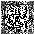 QR code with The Blind Monkey Cafe And contacts
