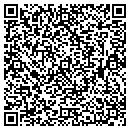 QR code with Bangkok 900 contacts