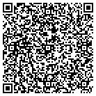 QR code with Bureau-Private Investigation contacts