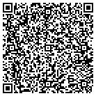 QR code with Clandestine Lab Investigators contacts