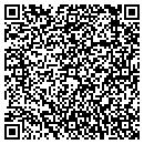 QR code with The Feed House Cafe contacts
