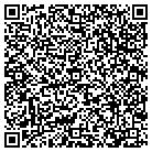 QR code with Diamond Development Corp contacts