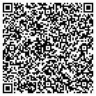 QR code with Slia Dover Distribution Center contacts