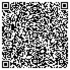 QR code with Dan Hanagami & Associates contacts