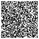 QR code with Langley Thrift Store contacts