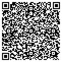 QR code with Dillon Development LLC contacts