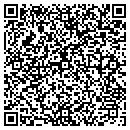 QR code with David J Andrew contacts