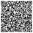 QR code with Continental Block Co contacts
