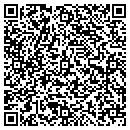 QR code with Marin Head Start contacts