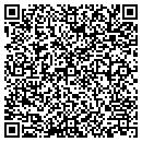 QR code with David Talisman contacts