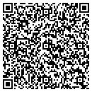 QR code with The Minor Cafe contacts