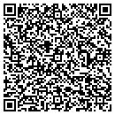 QR code with Signs & Wonders Corp contacts