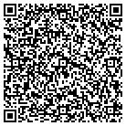 QR code with Bangkok Cafe Of Westwood contacts
