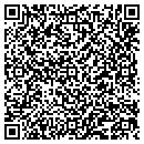 QR code with Decision Point LLC contacts